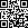 https://isna.ir/xdGW5y