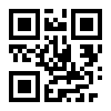 isna.ir/xdR82L