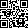 https://isna.ir/xdSLP9