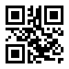 isna.ir/xdWzQT