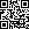 https://isna.ir/xdPfvq