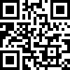 https://isna.ir/xdWNBs