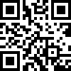 https://isna.ir/xdLC4r