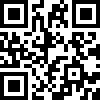 https://isna.ir/xd4THc