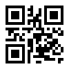 isna.ir/xdSVGB