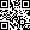 https://isna.ir/xd5qBC