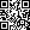 https://isna.ir/xdH6Gd