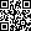 https://isna.ir/xdMbpB