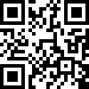 https://isna.ir/xdP6wS