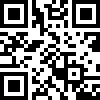 https://isna.ir/xdKLwF