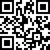 https://isna.ir/xdTSYn