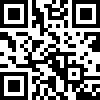 https://isna.ir/xdJ8M4