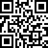 https://isna.ir/xcYZb4