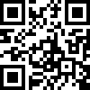 https://isna.ir/x4tSKt