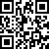 https://isna.ir/xdTHFv