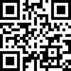 https://isna.ir/xdRDKP