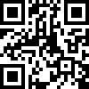 https://isna.ir/xg6Tw