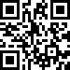 https://isna.ir/xdR7wM