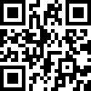 https://isna.ir/xdNdhx