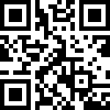 https://isna.ir/xdX2gJ