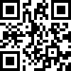 https://isna.ir/xdK6vz