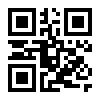 isna.ir/xd4Crc