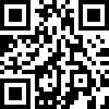 https://isna.ir/xhbBf