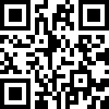 https://isna.ir/xdMFTW