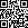 https://isna.ir/xdTpnN