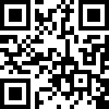 https://isna.ir/xdJQ9K