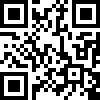 https://isna.ir/xdJ4Q9