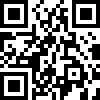 https://isna.ir/x4xdyG