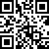https://isna.ir/xd2pcN