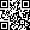 https://isna.ir/xd2pTV