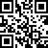 https://isna.ir/xdQqbY