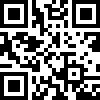 https://isna.ir/xbwGvQ