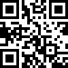https://isna.ir/xdSywj