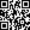 https://isna.ir/xdVT5V