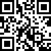 https://isna.ir/xdQXwp