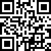 https://isna.ir/xdWD7V