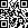 https://isna.ir/xdGKdK
