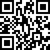 https://isna.ir/xdSZf2