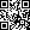 https://isna.ir/xdNSxQ