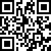https://isna.ir/xdPctK