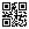 isna.ir/xdVrc5