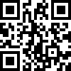 https://isna.ir/xd3P7r