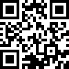 https://isna.ir/xgY5x