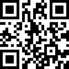 https://isna.ir/xdGVv3