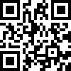 https://isna.ir/xdH9Y9