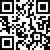 https://isna.ir/xdM465